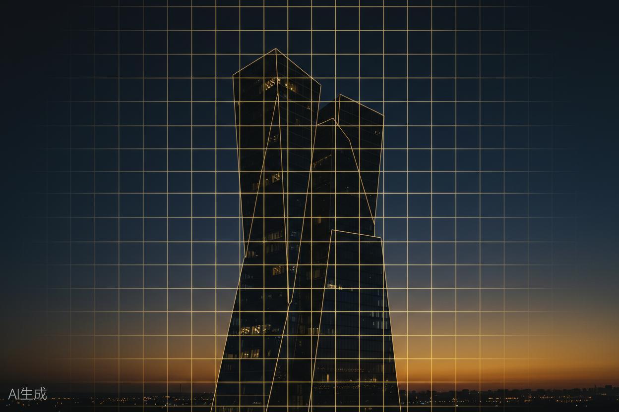 龙泉市水下打孔